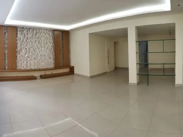 Imagem: Apartamento Ipanema Vieira Souto 3 Quartos
