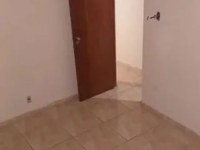 Imagem: Apartamento em Nova Iguaçu