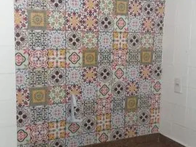 Imagem 6: Apartamento em Nova Iguaçu