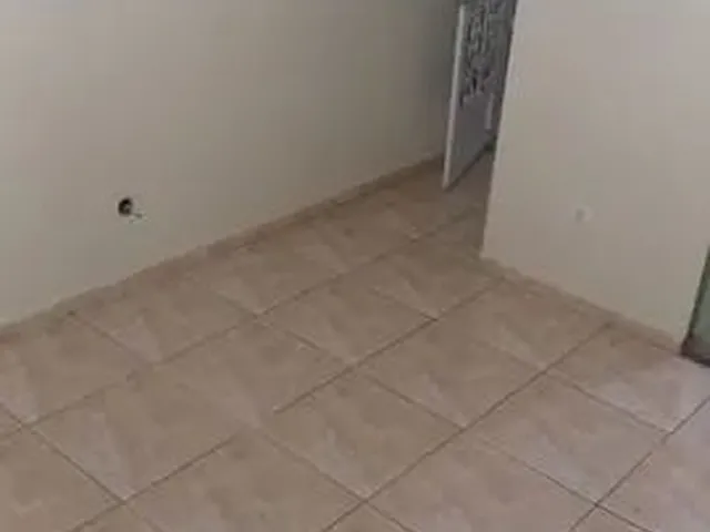 Imagem 3: Apartamento em Nova Iguaçu