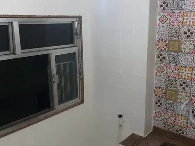 Imagem 5: Apartamento em Nova Iguaçu