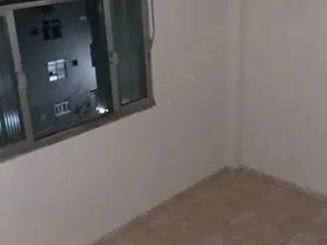 Imagem 2: Apartamento em Nova Iguaçu