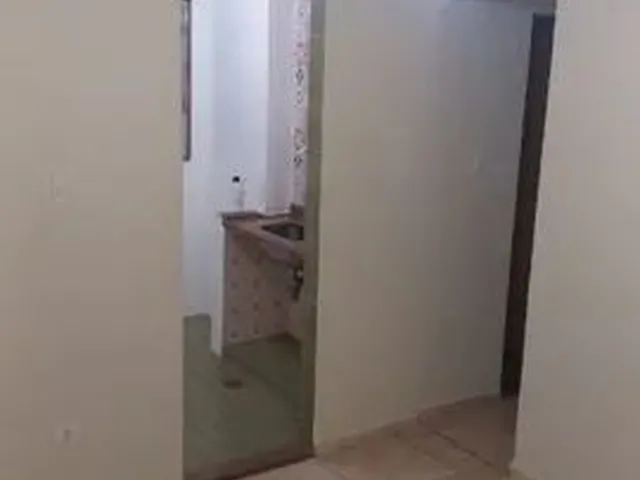 Imagem 4: Apartamento em Nova Iguaçu