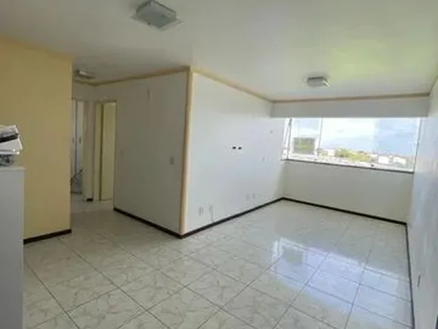 Imagem 1: Apartamento Condomínio Belo Horizonte