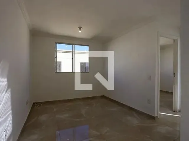 Imagem: Apartamento para Aluguel - Jardim Central