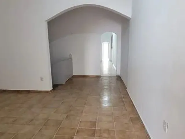 Imagem 8: Casa na Av Duque de Caxias