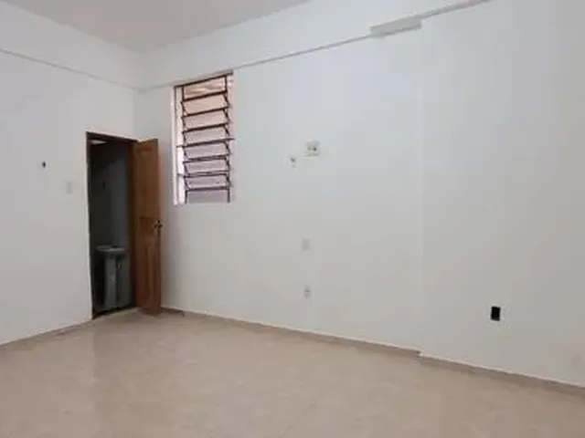 Imagem 11: Casa na Av Duque de Caxias