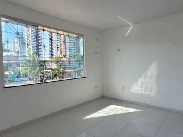 Imagem 12: Casa na Av Duque de Caxias
