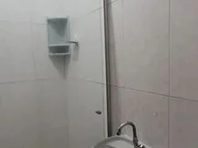 Imagem 4: Casa na Av Duque de Caxias
