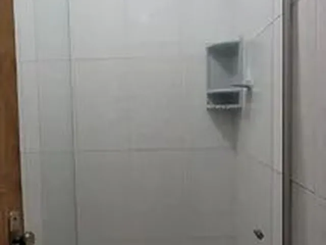 Imagem 5: Casa na Av Duque de Caxias