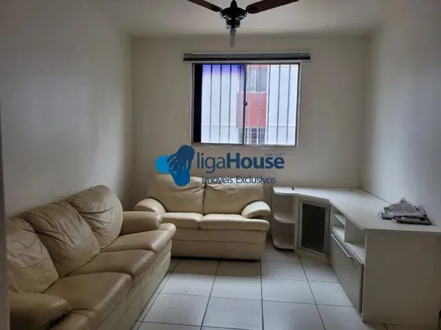 Imagem: Apartamento com 2 Quartos, no Condominio
