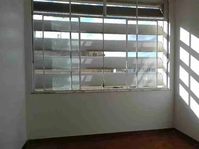 Imagem: Vende Se Kit
