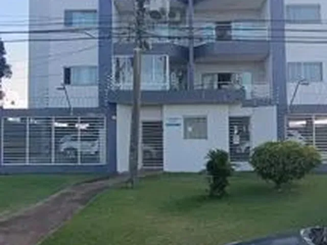 Imagem: Vendo Residêncial Cartier