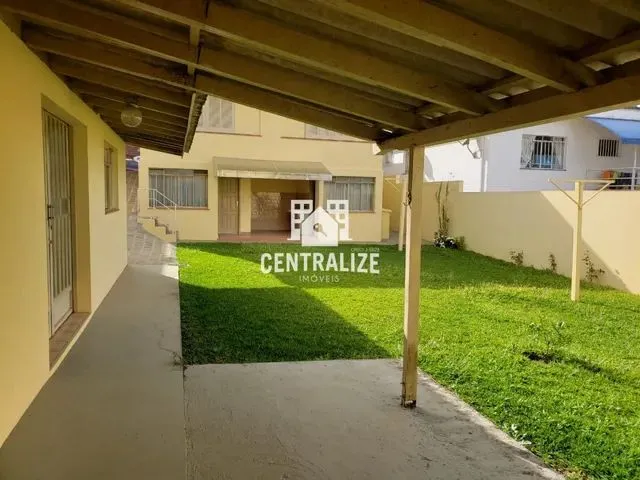 Imagem 2: Casa para Venda em Jardim Carvalho