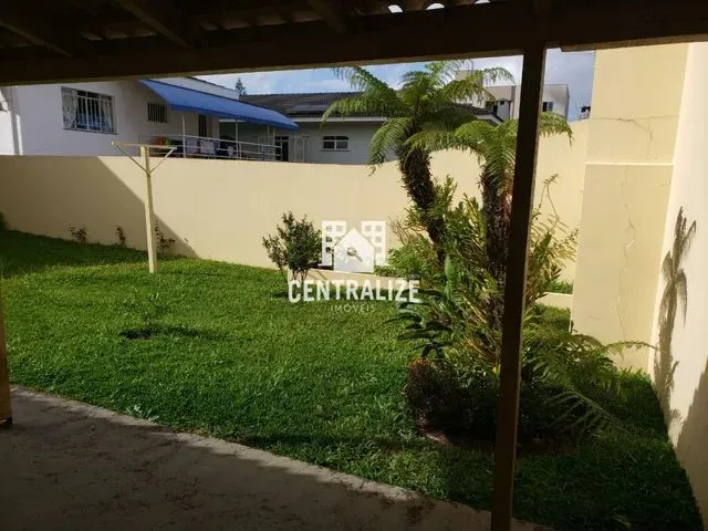 Imagem 10: Casa para Venda em Jardim Carvalho