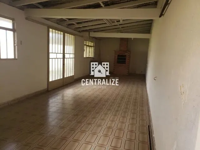 Imagem 9: Casa para Venda em Jardim Carvalho