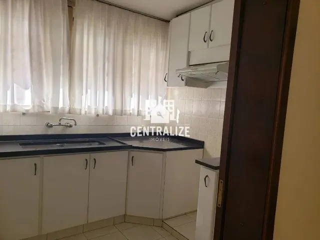 Imagem 15: Casa para Venda em Jardim Carvalho