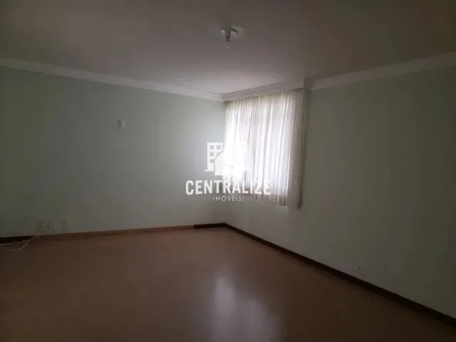 Imagem 14: Casa para Venda em Jardim Carvalho