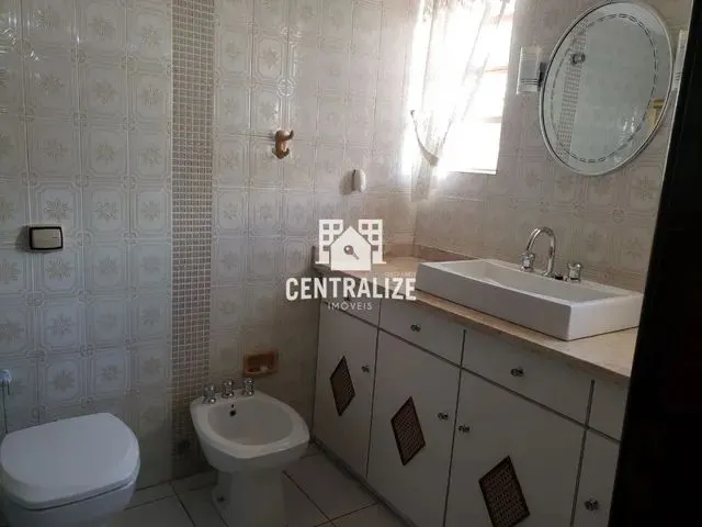 Imagem 11: Casa para Venda em Jardim Carvalho