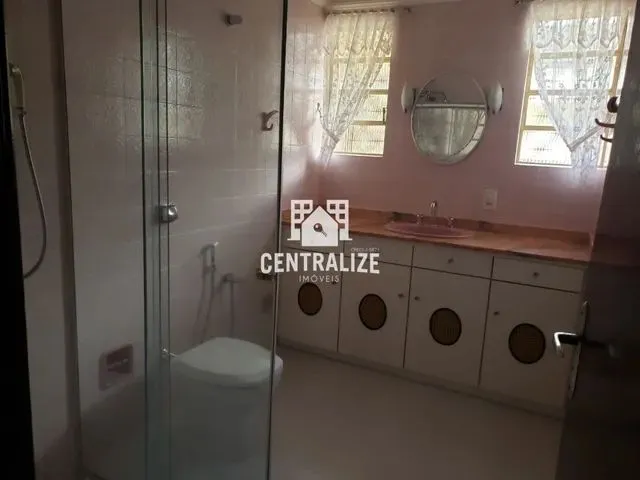 Imagem 3: Casa para Venda em Jardim Carvalho