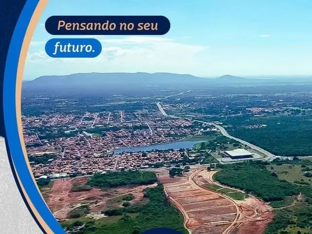 Imagem: Tj