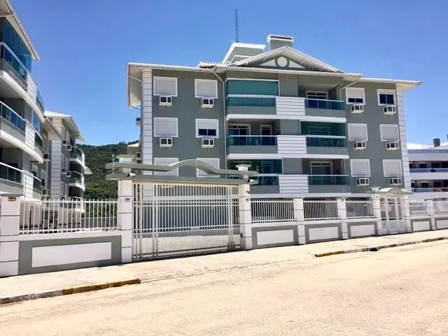 Imagem: Apartamento no Canto Norte Ingleses