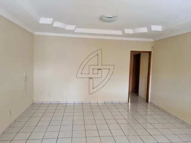 Imagem: Casa Residencial em Goiânia - Go, Parque
