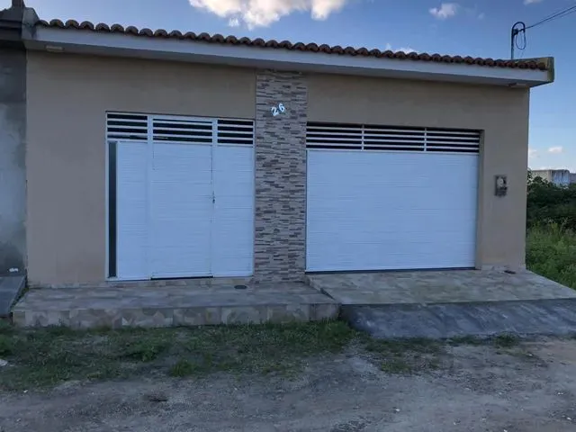 Imagem: Repasse Casa