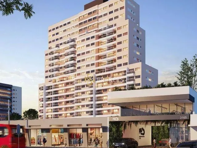 Imagem: Loja À Venda, 48 M² por R$ 249.359,00