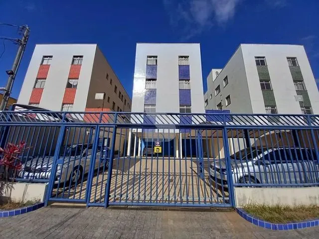 Imagem: Apartamento para Aluguel, 3 Quartos,Suíte