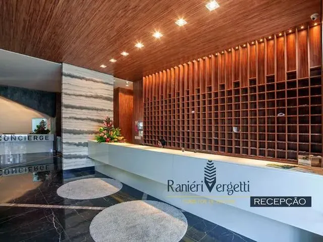 Imagem 2: Studio Master na Ponta Verde - Nascente