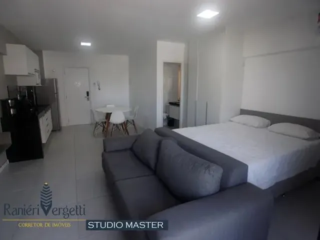 Imagem 12: Studio Master na Ponta Verde - Nascente