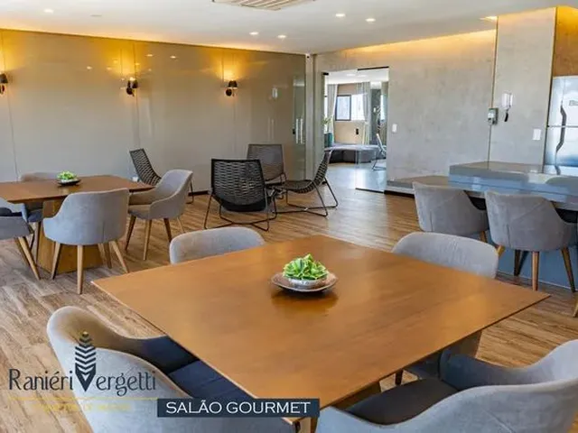 Imagem 14: Studio Master na Ponta Verde - Nascente