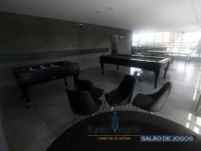Imagem 13: Studio Master na Ponta Verde - Nascente