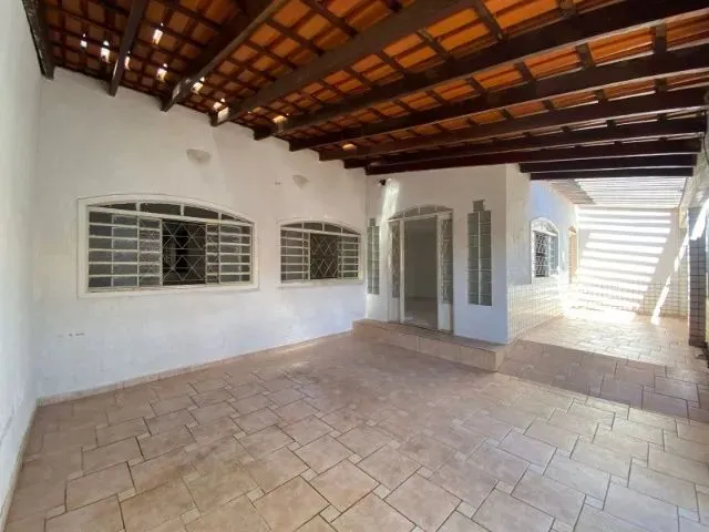 Imagem: Thiago Nunes Aluga Casa Valparaiso de Goais