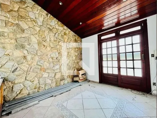 Imagem: Casa À Venda - Padre Eustáquio, 4 Quartos