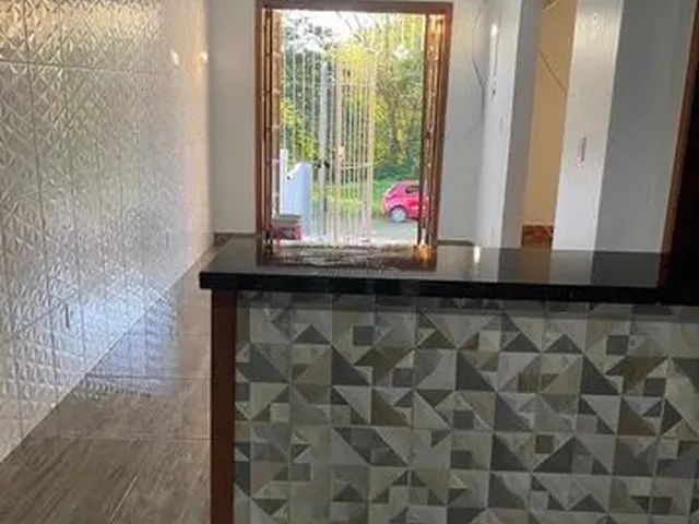 Imagem: Vendo Casa na Estalagem