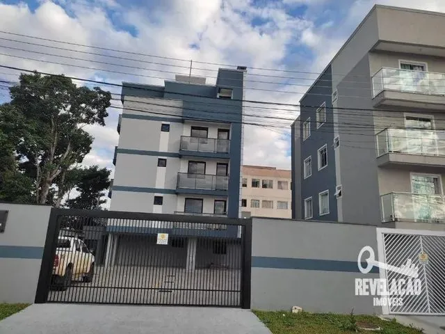 Imagem: Cobertura com 3 Dormitórios À Venda, 100
