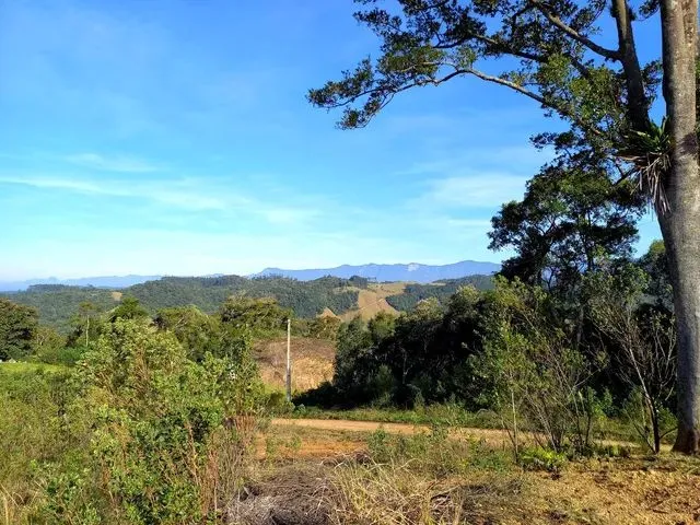 Imagem 4: Anitápolis/Sc - Lindo Terreno com 5.9Hectares