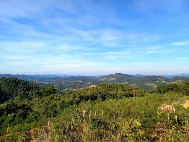 Imagem 3: Anitápolis/Sc - Lindo Terreno com 5.9Hectares