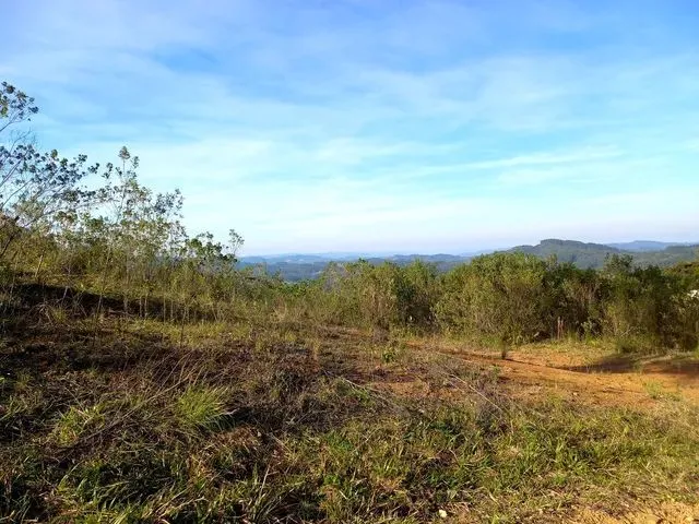 Imagem 6: Anitápolis/Sc - Lindo Terreno com 5.9Hectares