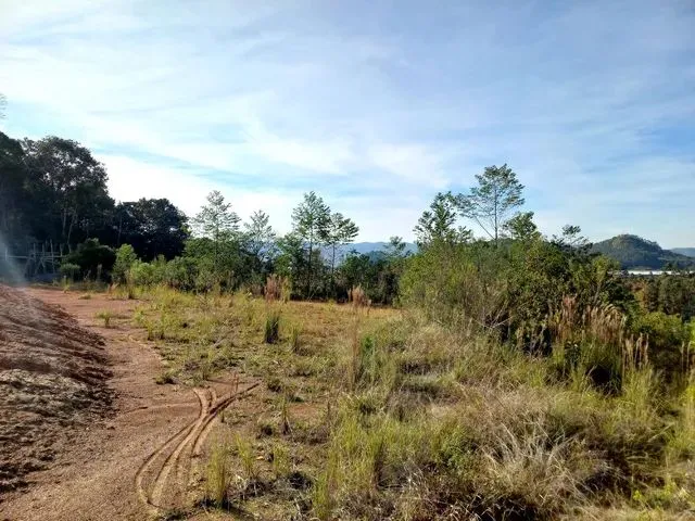 Imagem 8: Anitápolis/Sc - Lindo Terreno com 5.9Hectares