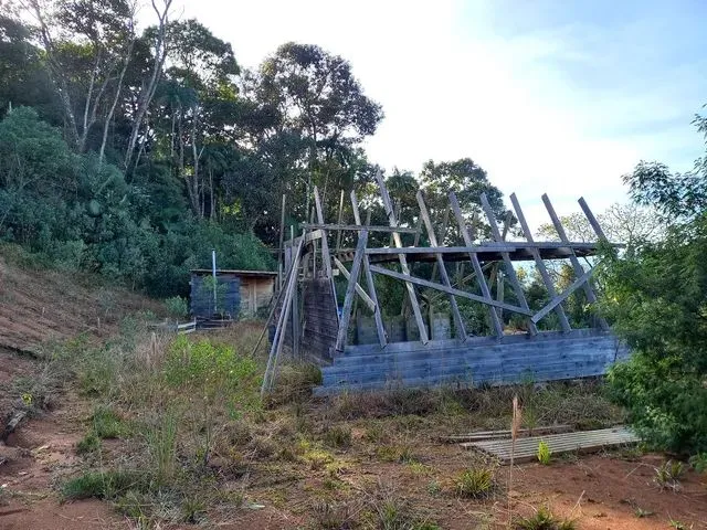 Imagem 9: Anitápolis/Sc - Lindo Terreno com 5.9Hectares