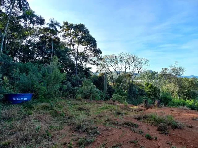 Imagem 10: Anitápolis/Sc - Lindo Terreno com 5.9Hectares