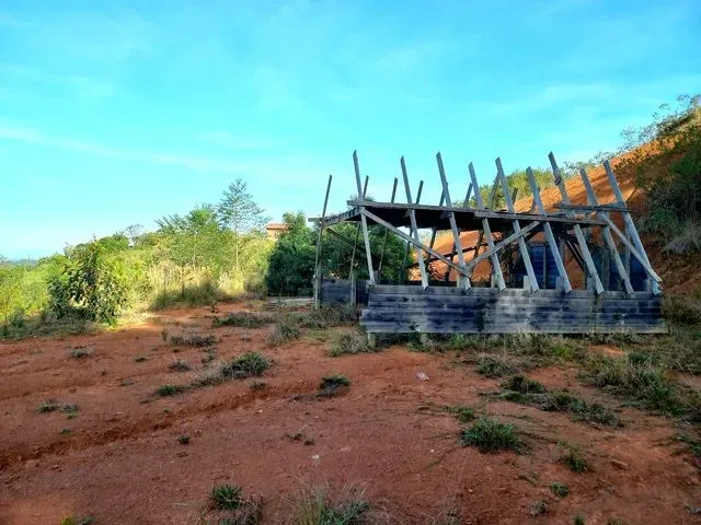 Imagem 11: Anitápolis/Sc - Lindo Terreno com 5.9Hectares