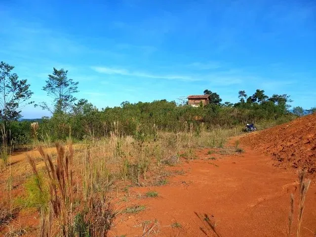 Imagem 14: Anitápolis/Sc - Lindo Terreno com 5.9Hectares