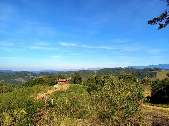 Imagem 16: Anitápolis/Sc - Lindo Terreno com 5.9Hectares