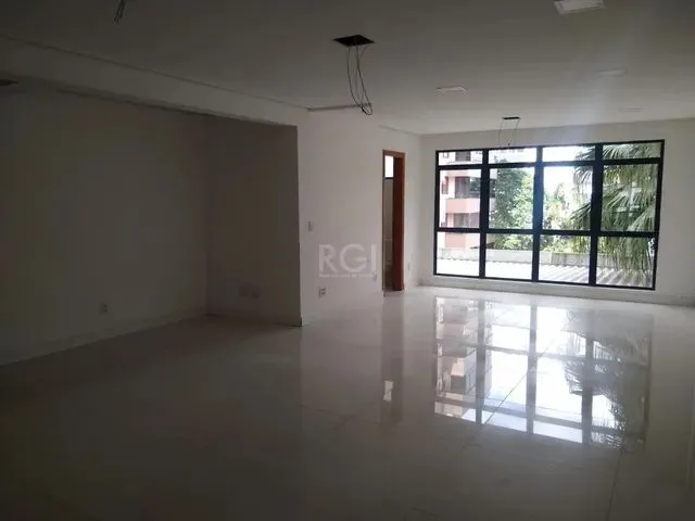 Imagem 1: Porto Alegre - Conjunto Comercial/Sala - Petrópolis