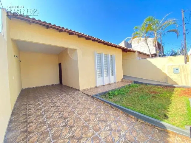 Imagem 8: Londrina - Casa Padrão - Ideal