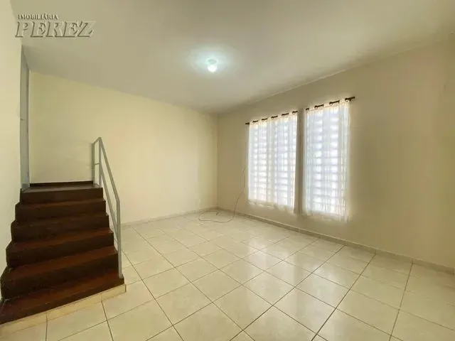 Imagem 12: Londrina - Casa Padrão - Ideal